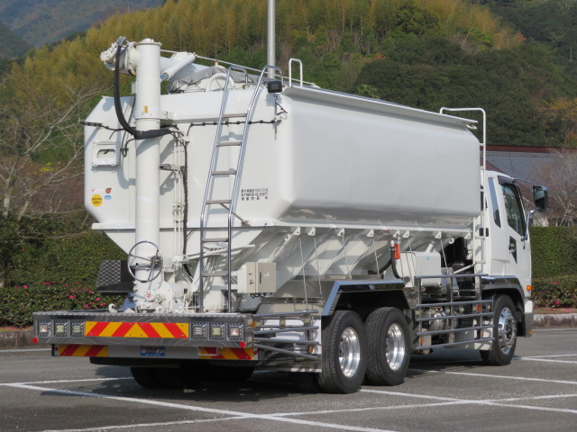 粉粒体運搬車・活魚運搬車 すべて｜中古トラックのトラック1バン 中古トラック販売、買取