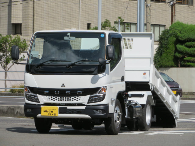 セール特別価格 高品質 100kg 最大積載量 ステッカー 黒 車検対策に必須 トラック デコトラ ダンプ トレーラー バン 大型車 積載量 シール 船  www.vintapix.mx